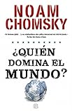 Image de Quién Domina El Mundo? (NO FICCIÓN)
