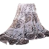 Tamaño: 160 cm x 50 cm (62*19.6cm) El material es ligero, suave y suave, cómodo de llevar.
