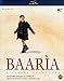 baaria