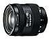 Produktbild Sony 16-50mm f/2.8 DT Standardzoomobjektiv (Weißer Kasten) - Internationale Version (Keine Garantie)