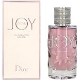 Christian Dior Joy Intense Edp 90ml
