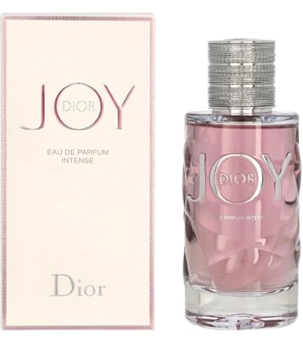 Miss Dior Absolutely Blooming by Christian Dior for Women Eau de