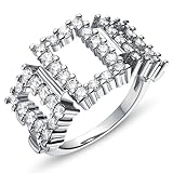 ♣ Material: chapado en Plata