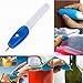 Practical Multifunction Electric Engraving Pen Carve Engraving Sculpture Tool