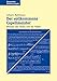 Der vollkommene Capellmeister: Neusatz des Textes und der Noten (Documenta Musicologica) (Bärenreiter Studienausgabe) by 