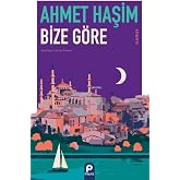 Pınar Yayınları Bize G&ouml;re