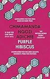 Image de Purple Hibiscus