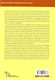 Image de Ciudad educadora y patrimonio : cookbook of heritage
