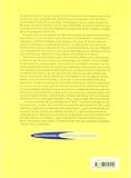 Image de La investigación en biblioteconomía y documentación