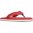 Bata Women's ORTHO LDS Flip-Flop