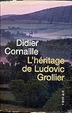 L'héritage de Ludovic Grollier
