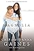 The Magnolia Story by Chip Gaines, Joanna Gaines