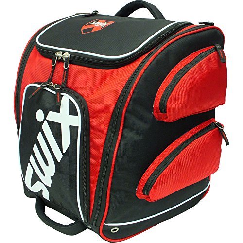 Swix-Tri-Pack-65-Litres