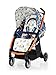 COSATTO Fly Travel System (Fox Tale)