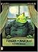Fungus the Bogeyman (Picture Puffin) by 