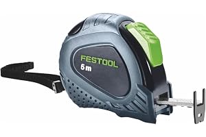 Festool Cinta métrica MB 5m