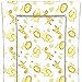 Linens Limited Safari Changing Mat