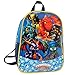 Produktbild Sac A Dos Mini Skylanders