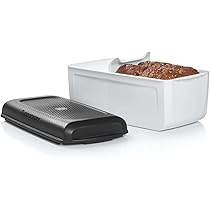 Tupperware - Beurrier pour plaquette de 250 gr - Neuf