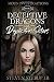 Produktbild Deceptive Dragons and Duplicitous Sisters (MOUS Investigations, Band 3)