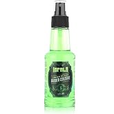 IMPALA Kolonya Hipster No5 150 ml