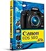 Produktbild Canon EOS 500D (Kamerahandbücher)