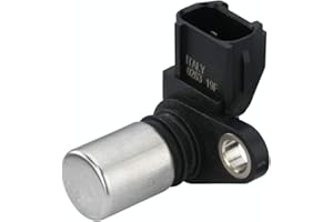 ‎HELLA HELLA 6PU 009 167-001 Impulsgeber, Kurbelwelle - 2-polig - ohne Kabel