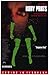 Produktbild Body Parts Plakat Movie Poster (11 x 17 Inches - 28cm x 44cm) (1991)