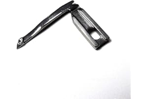 EVERNICE Lower Looper for Singer S14-78 Overlock Sewing Machine.