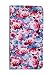 JMD best designed Flip Cover For HTC Desire 828 dual sim RS.299.00