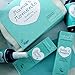 Natural Birthing Company Bosom Buddies Breastfeeding Oils