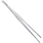 Leifheit Mutfak Cımbızı 30 Cm