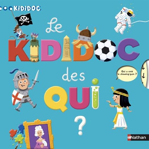 <a href="/node/49851">Le Kididoc des Qui</a>