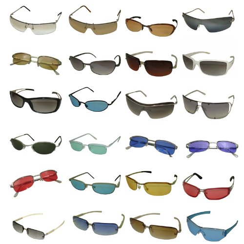 wholesale sunglasses canada