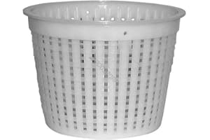 Procopi Aquareva Panier d'écumoire, de crépine, avec poignée