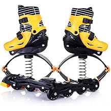 kangoo boots for sale