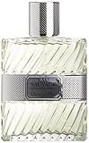 Dior Eau Sauvage 100ml After Shave Lotion