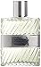 Dior Eau Sauvage 100ml After Shave Lotion