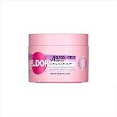 Elidor Ultra Işıltı 100 Yoğun Onarıcı Maske 220 ml