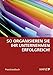 So organisieren Sie Ihr Unternehmen erfolgreich! by 