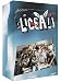 I liceali Stagione 01