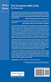 Image de The European debt crisis: The Greek Case