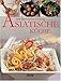 Asiatische Küche by 