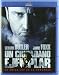 Un Ciudadano Ejemplar Blu-Ray [Blu-ray]