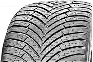 LINGLONG 6959956736829-155/80/R13 79T - E/C/71dB - Ganzjahresreifen PKW