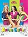 Amiche cattive [Italia] [DVD]