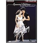 Dirty Dancing [Alemania] [DVD]