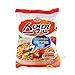 Produktbild Snack Ramen OTTOGI 108g Corée