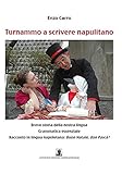 Image de Turnammo a scrivere napulitano