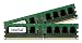 Produktbild Crucial Dimm Desktop Speicher-Upgrade (2 GB Kit - 1 GB x 2, 184-pin, DDR PC3200, Cl=3, 2,5 V)